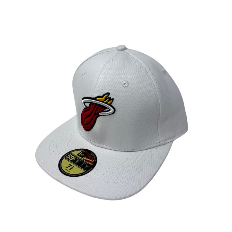 Hat-1183