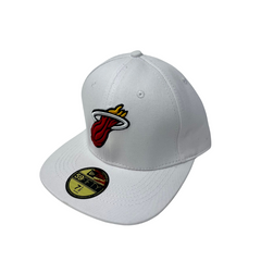 Hat-1183