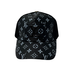 Hat-1124