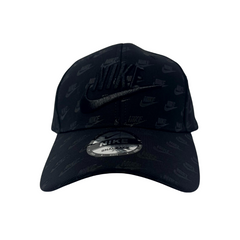 Hat-1314
