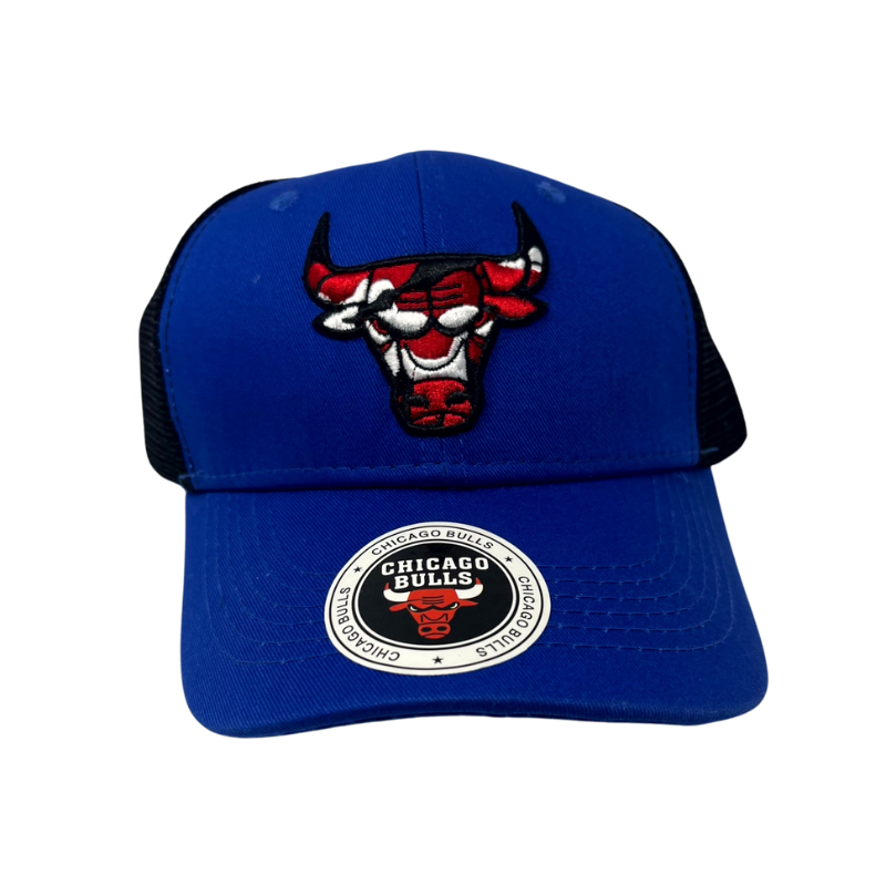 Hat-1292