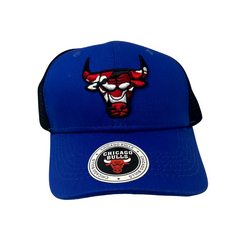 Hat-1292