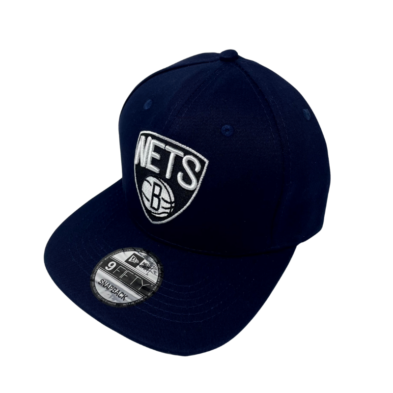 Hat-1160