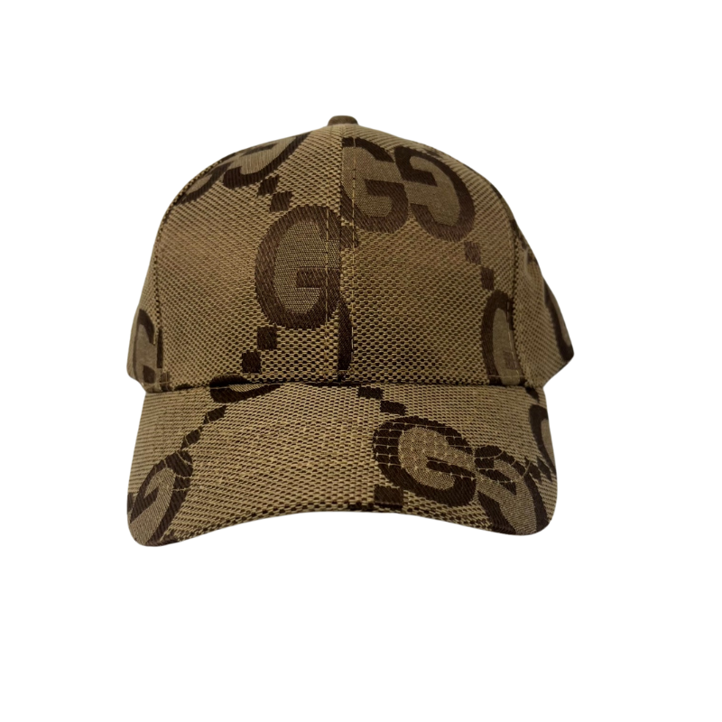Hat-1270