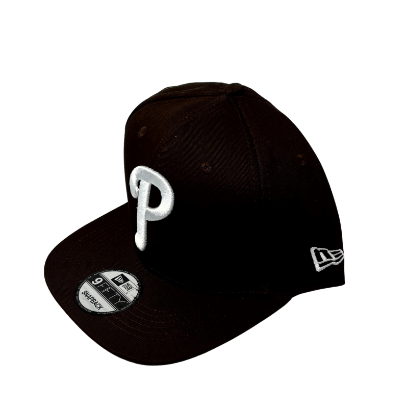 Hat-1014