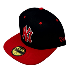 Hat-1101