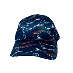 Hat-1248