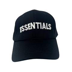 Hat-1215