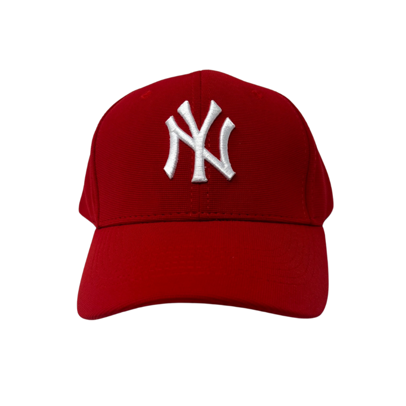 Hat-1281