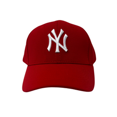 Hat-1281