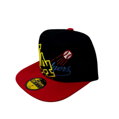 Hat-1111