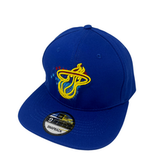 Hat-1727