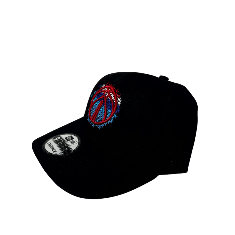 Hat-1114