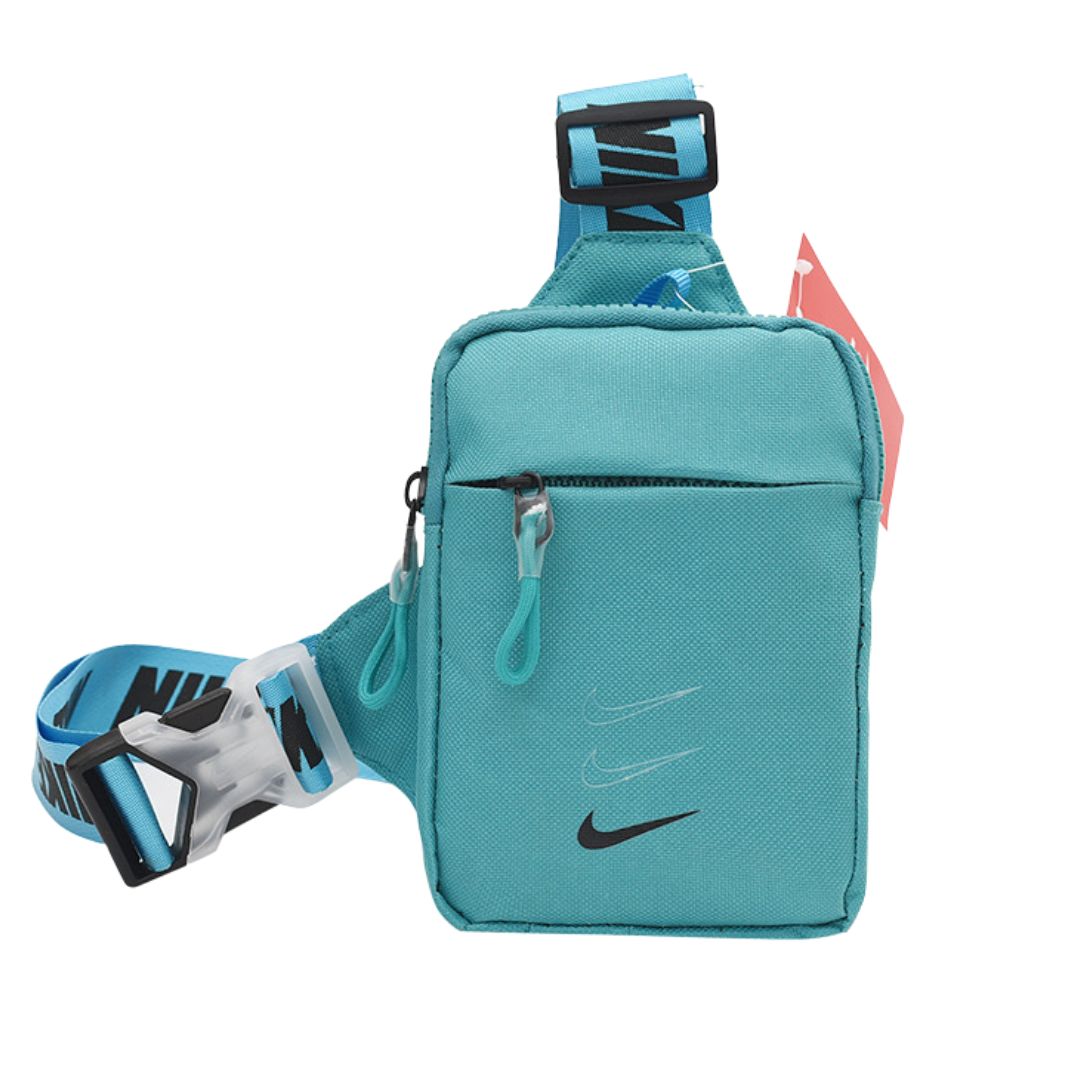 Side Bags Nike