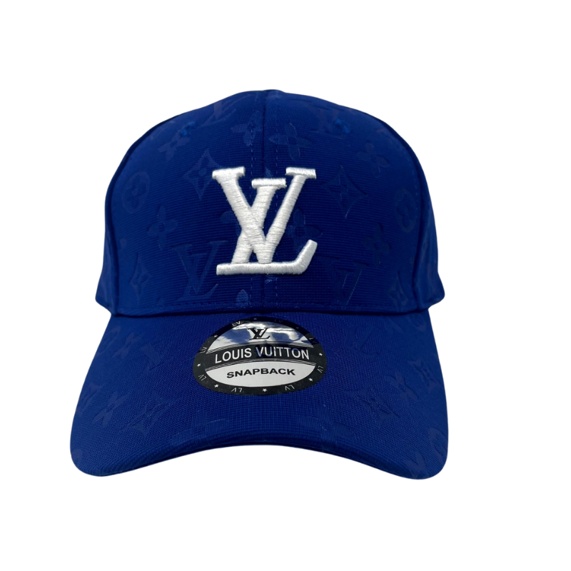 Hat-1226
