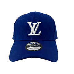 Hat-1226