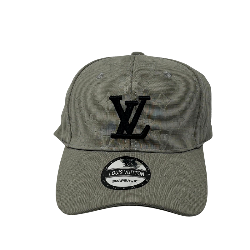 Hat-1122