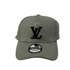 Hat-1122