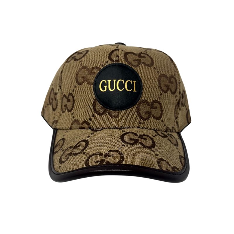 Hat-1325