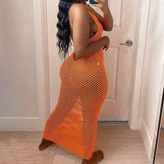 CVUP94 ORANGE