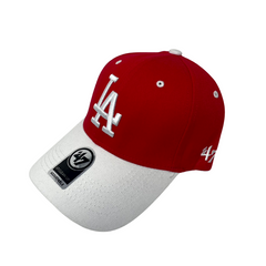 Hat-1178