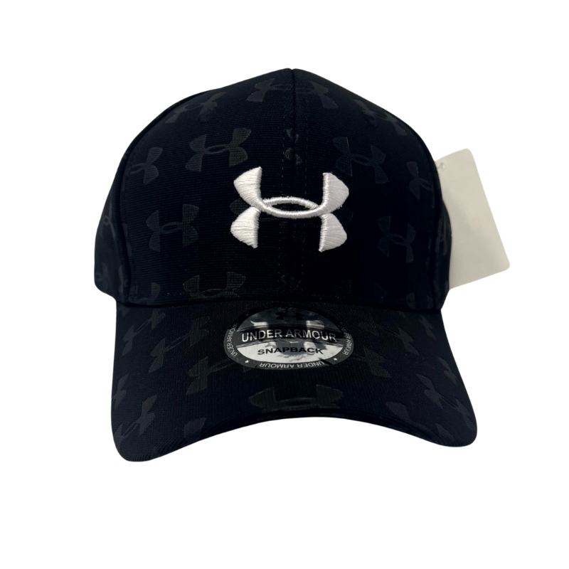 Hat-1237