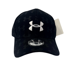 Hat-1237