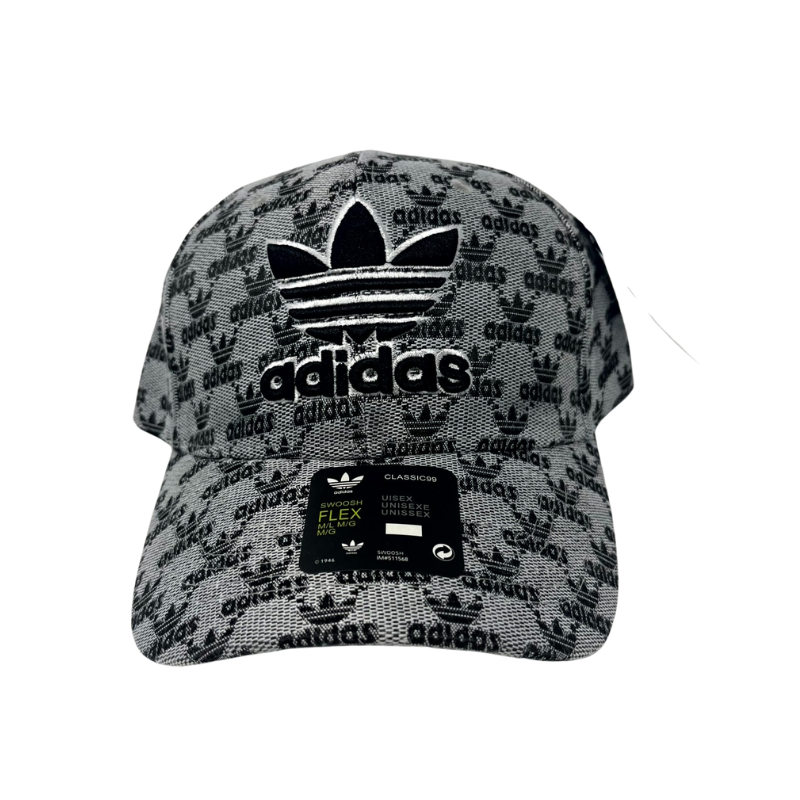Hat-1227