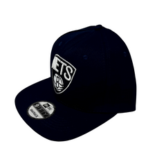 Hat-1095