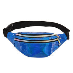 Fanny Pack Glossy