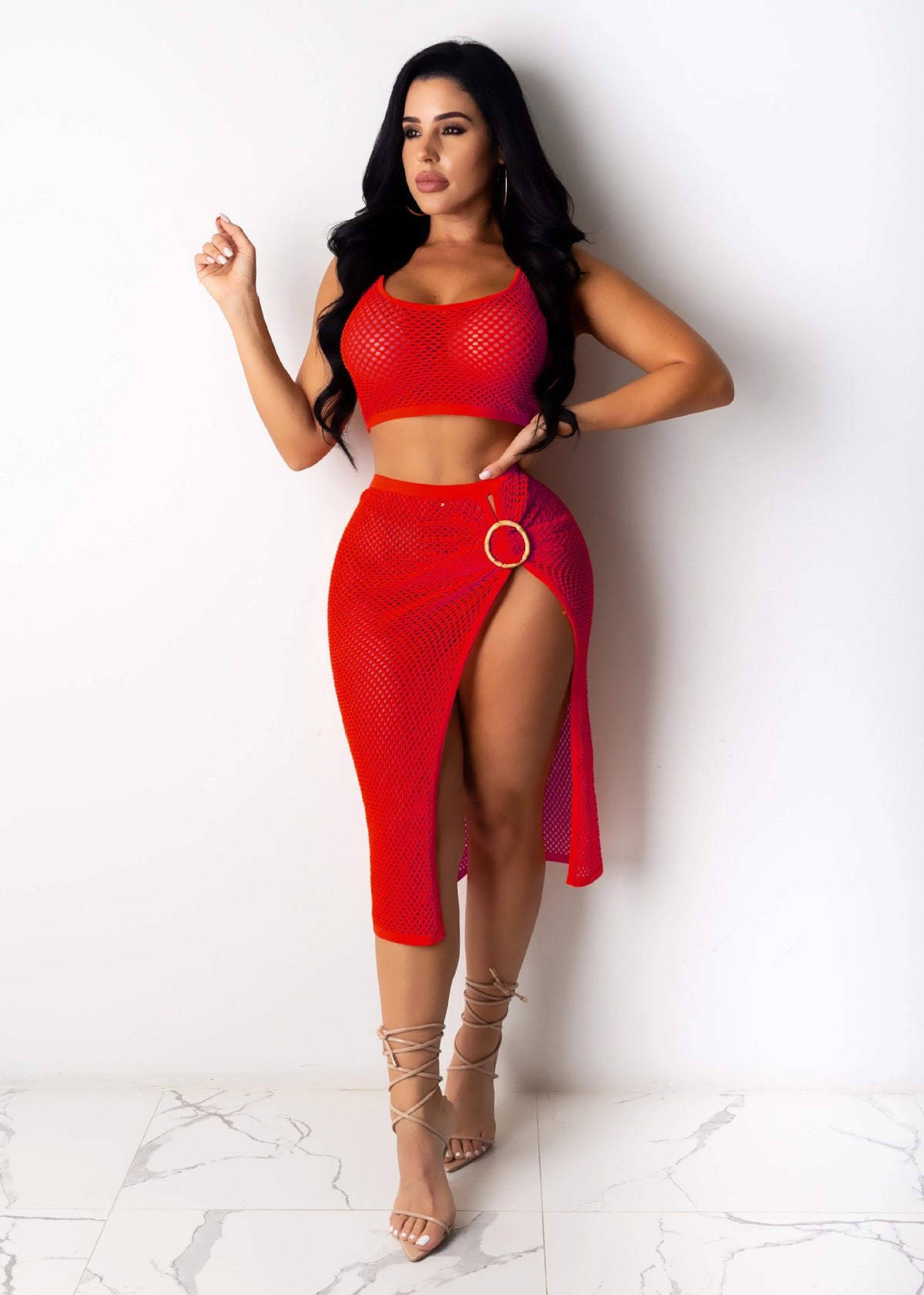 CVUP98 RED