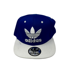 Hat-1068