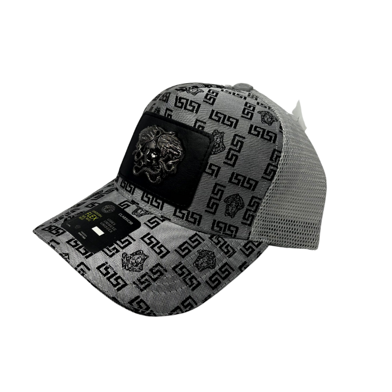 Hat-1054