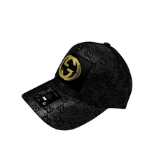 Hat-1061