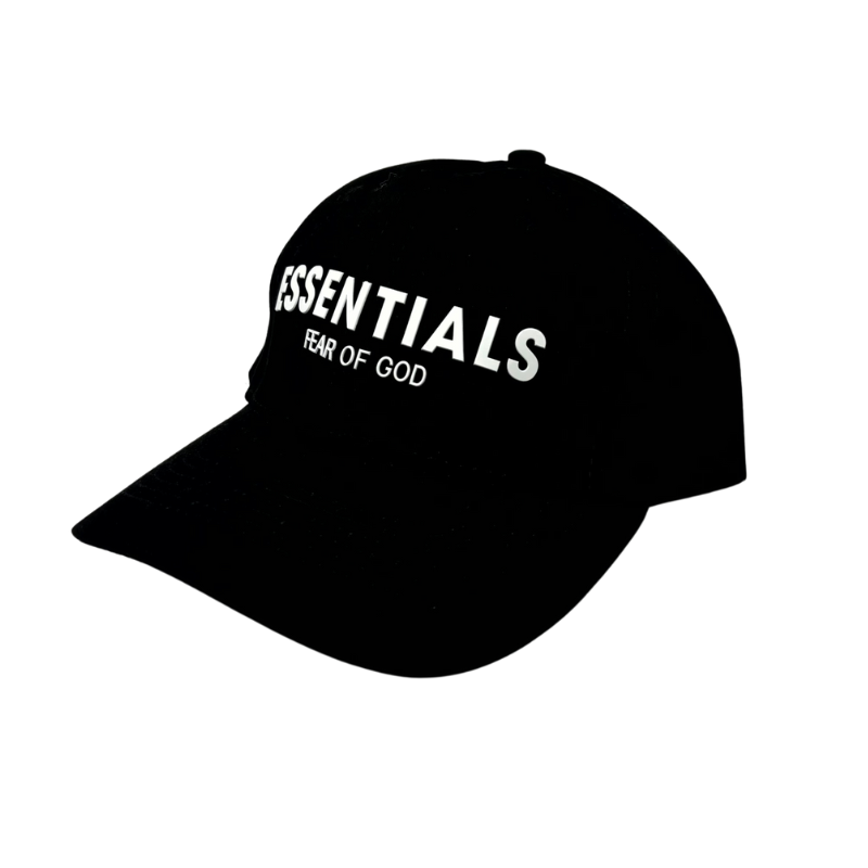 Hat-1031