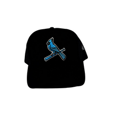 Hat-1023