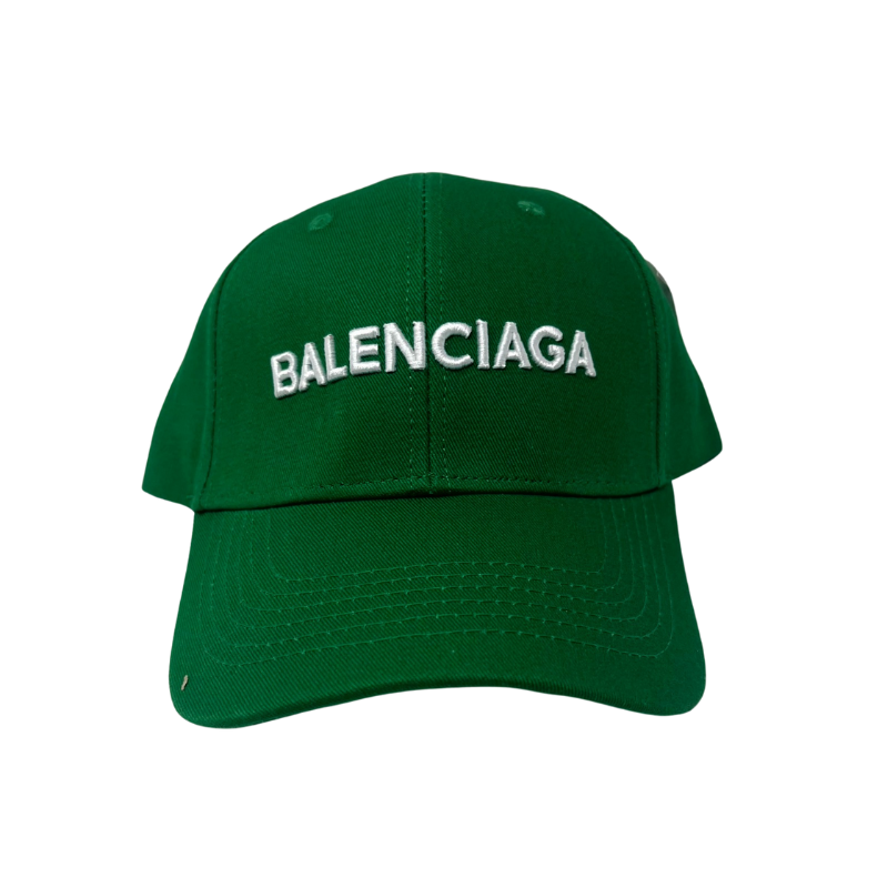 Hat-1238