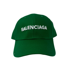 Hat-1238