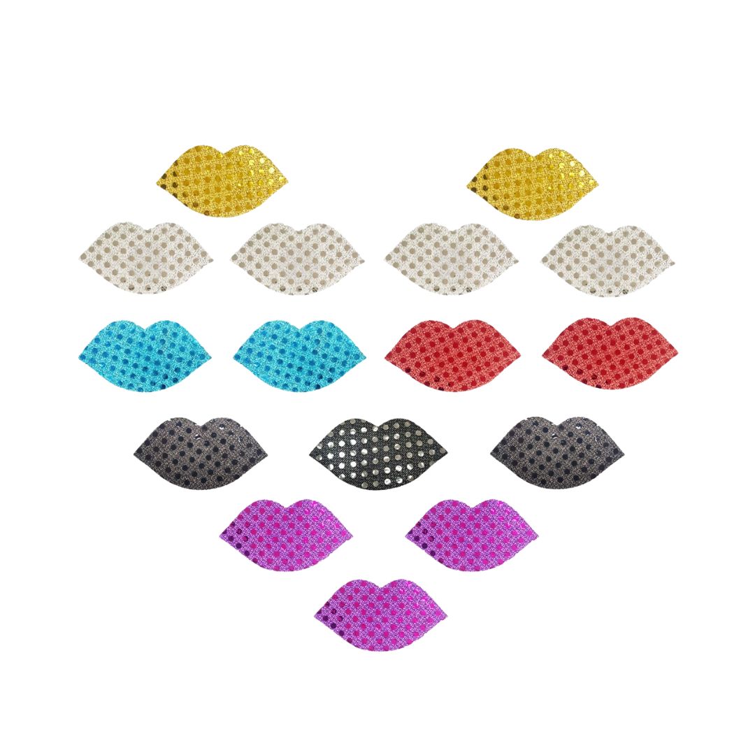Nipple Cover