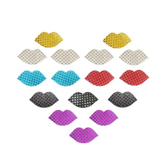 Nipple Cover