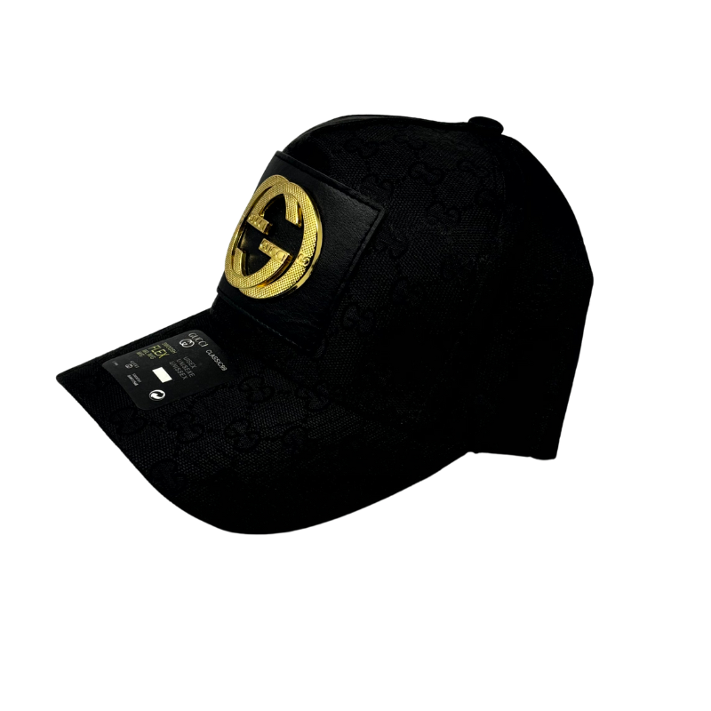Hat-1135