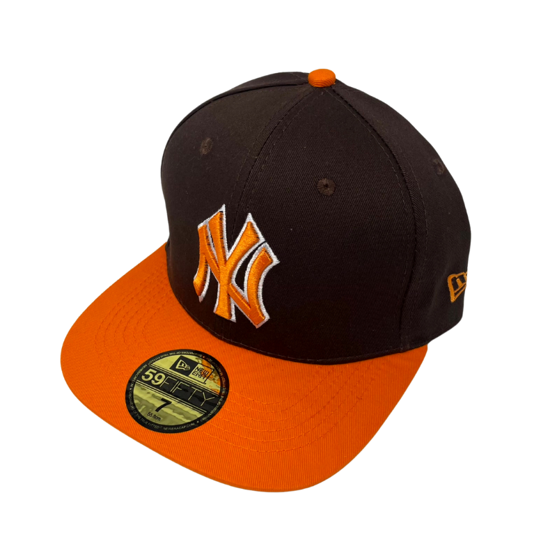 Hat-1161