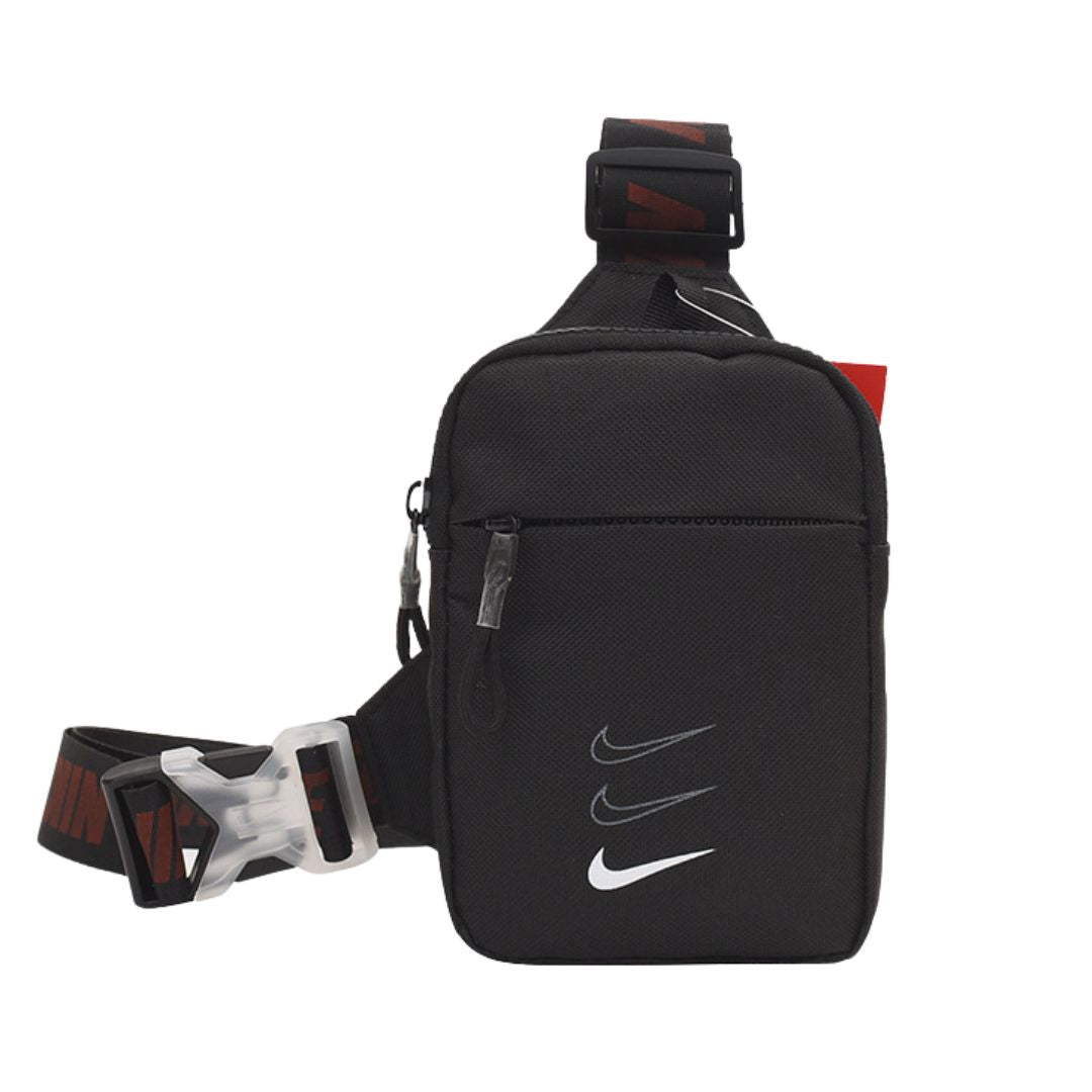 Side Bags Nike