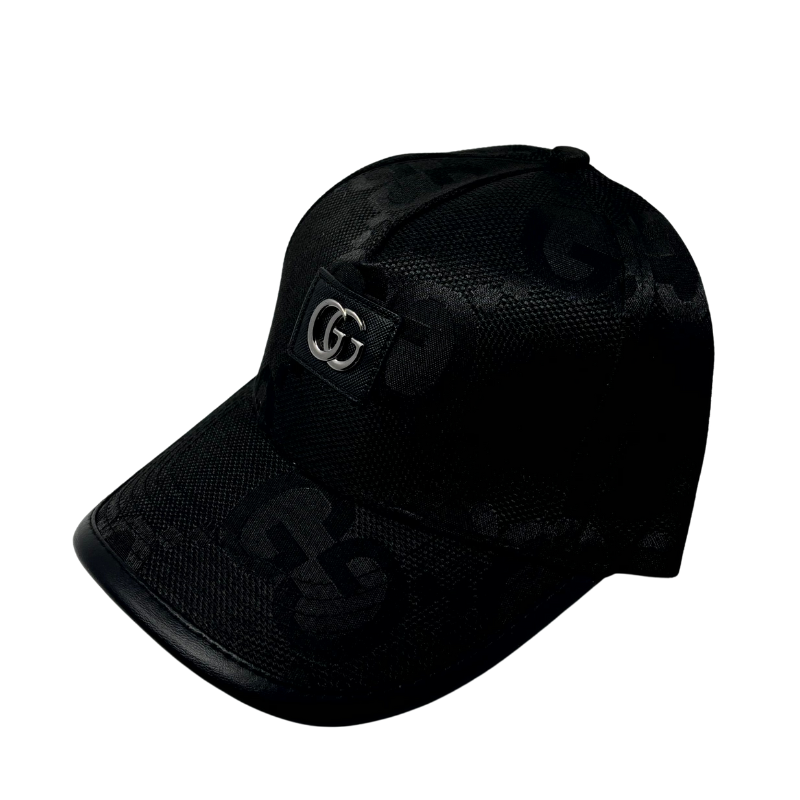 Hat-1129
