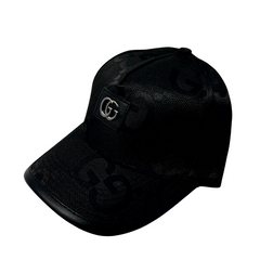 Hat-1129