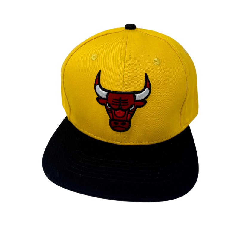 Hat-1165