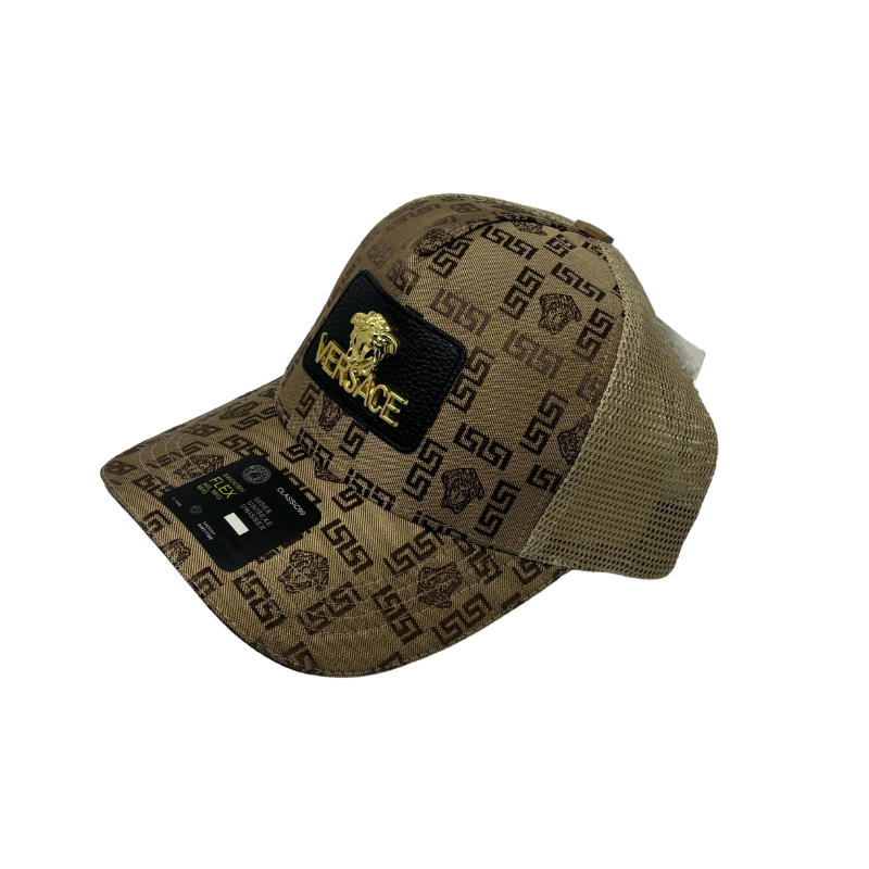 Hat-1007
