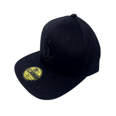 Hat-1163