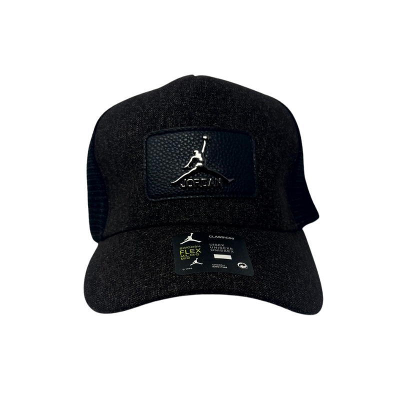 Hat-1260