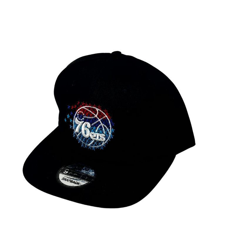 Hat-1137